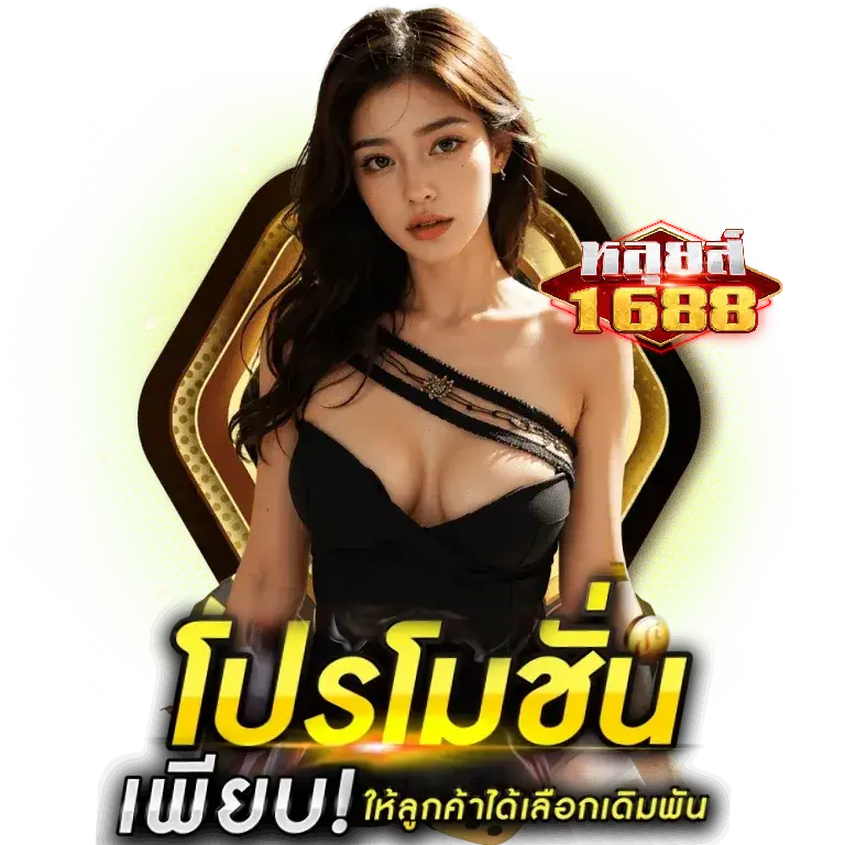เกมสล็อตโปรทุนน้อย ทำกำไรได้สูง